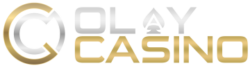 Olaycasino – Olaycasino Giriş 2024